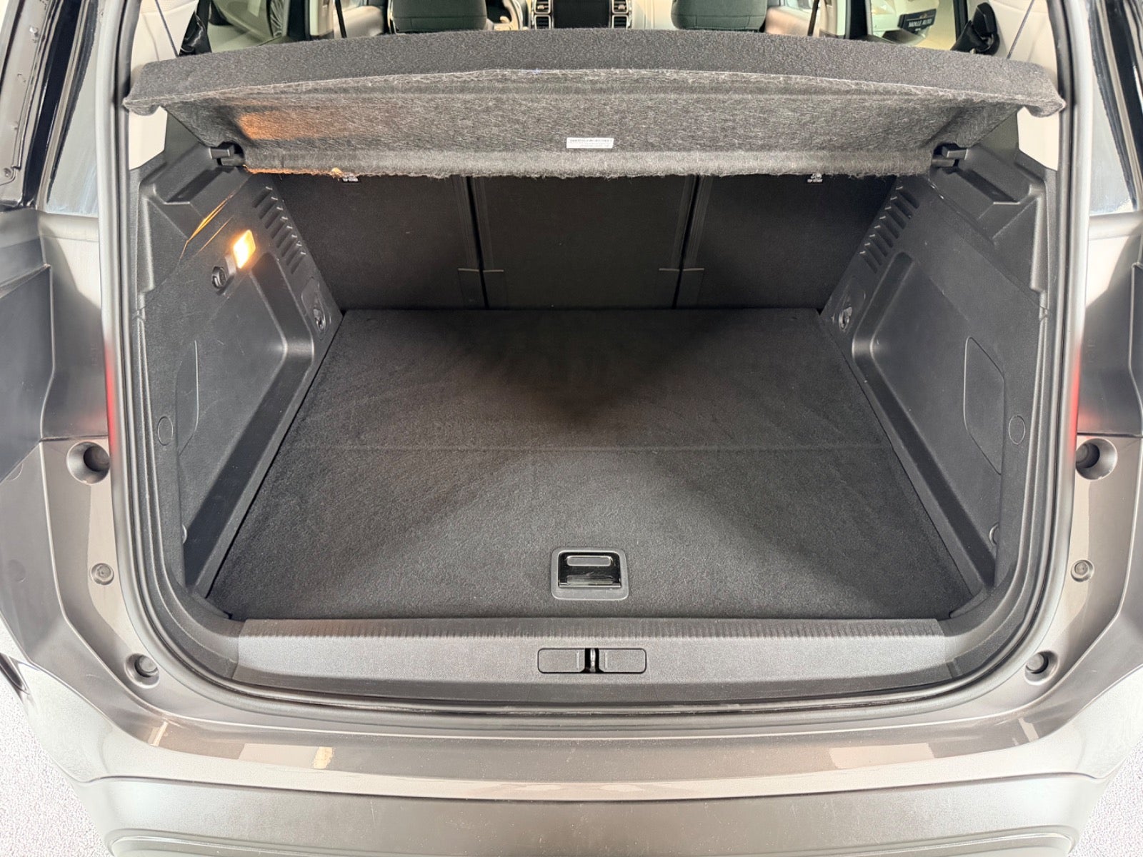 Billede af Citroën C5 Aircross 1,6 Hybrid Shine Sport EAT8
