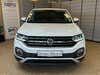 VW T-Cross TSi 110 Style DSG thumbnail