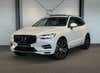 Volvo XC60 T8 390 Inscription aut. AWD