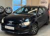 VW Golf VII TSi 125 Allstar Variant DSG BM thumbnail