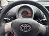 Toyota Aygo VVT-i T2 Air MMT thumbnail