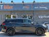 BYD Tang Flagship AWD 7prs thumbnail