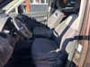 VW Caddy TSi 85 Trendline 7prs thumbnail