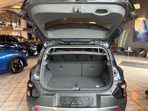 Kia EV2 Long Range Prestige