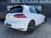 VW Golf VII GTi Performance DSG BMT thumbnail