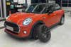 MINI Cooper Essential aut. thumbnail