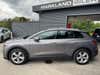 Audi Q4 e-tron S-line thumbnail