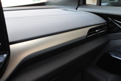 VW ID.4 Pro Performance