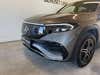 Mercedes EQB250+ AMG Line 7prs thumbnail
