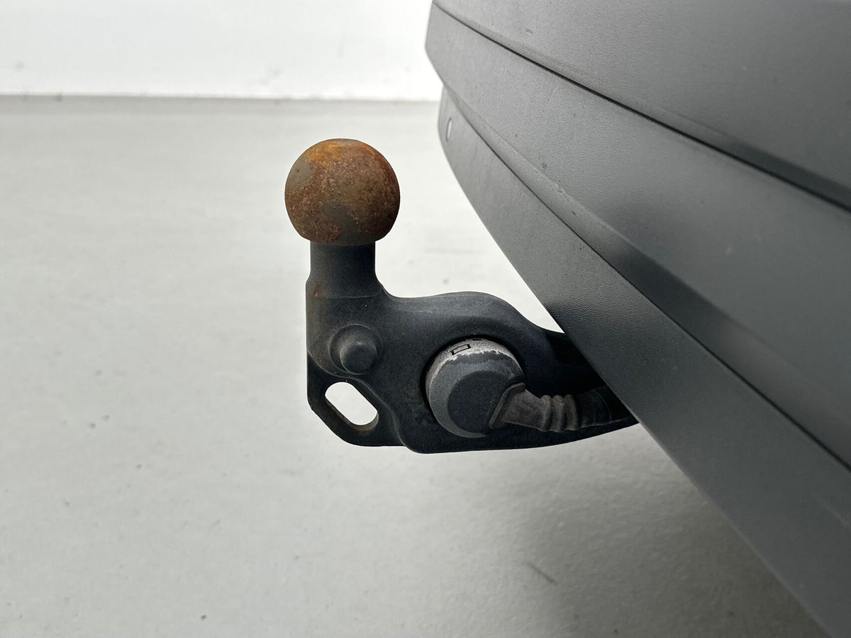 VW ID.4 Pro Performance Max billede 21