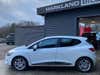 Renault Clio IV dCi 90 Zen thumbnail