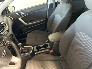 Kia Ceed T-GDi Vision SW