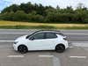 Opel Corsa Sport thumbnail