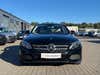 Mercedes C220 d Avantgarde stc. aut. thumbnail