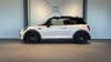 MINI Cooper SE Maximise thumbnail