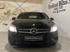 Mercedes A200 CDi Urban thumbnail