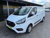 Ford Transit Custom 300L TDCi 130 Trend thumbnail