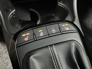 Kia Picanto Prestige Upgrade
