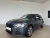 BMW M135i M-Sport thumbnail