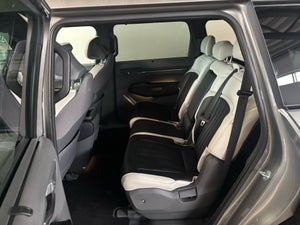 Kia EV9 Long Range Performance GT-Line AWD 7prs