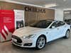Tesla Model S 60D