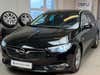 Opel Insignia CDTi 170 Dynamic Sports Tourer aut. thumbnail