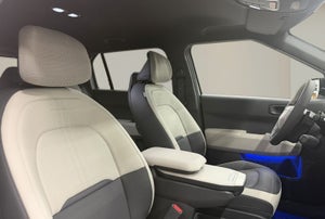 Kia EV3 Long Range GT-Line