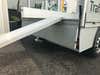 Renault Trafic T29 dCi 145 L2 Chassis thumbnail