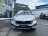 Skoda Octavia TSi iV DSG thumbnail