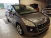 Peugeot 3008 HDi 112 Active thumbnail