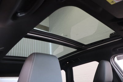 BMW iX1 xDrive30 M-Sport