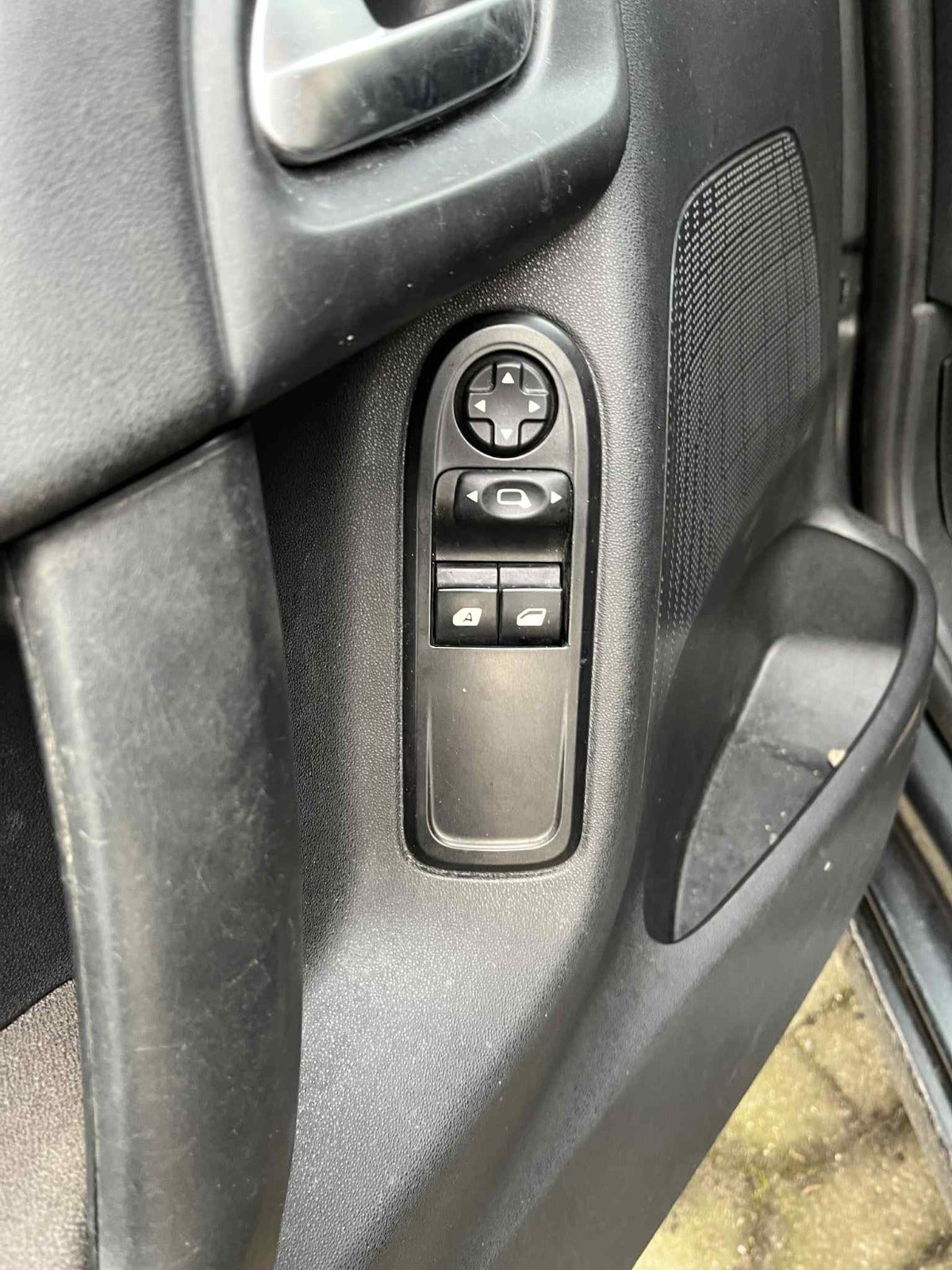 Billede af Citroën C3 1,0 PureTech 68 Attraction