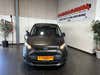 Ford Transit Connect TDCi 100 Trend lang thumbnail