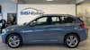BMW X1 xDrive25e M-Sport aut. thumbnail