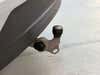 Polestar 2 Long Range thumbnail