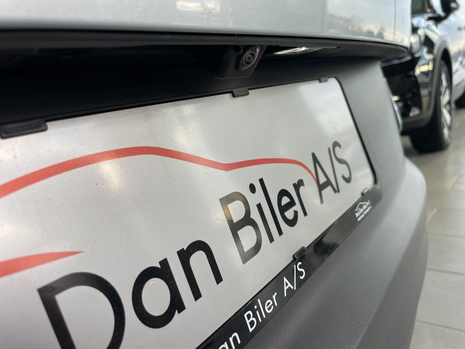 Billede af VW ID.4 52 Life