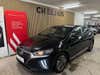 Hyundai Ioniq HEV Trend DCT thumbnail