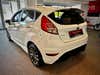 Ford Fiesta SCTi 140 ST-Line thumbnail