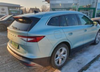 Skoda Enyaq iV Maxx thumbnail