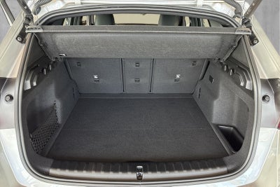 BMW iX1 eDrive20 M-Sport