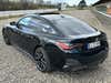 BMW i4 eDrive40 M-Sport thumbnail