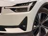 Polestar 2 Standard Range thumbnail