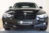 BMW 320d Touring aut. thumbnail