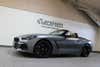 BMW Z4 M40i Roadster Connected aut. thumbnail