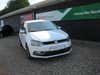 VW Polo TDi 90 Comfortline BMT thumbnail