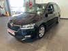 Skoda Fabia TSi 95 Dynamic Combi DSG thumbnail