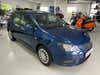 Seat Ibiza TSi 105 Style eco thumbnail