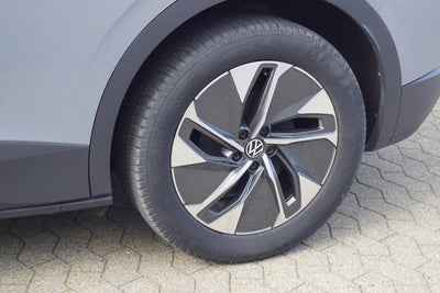 VW ID.4 Pro Performance
