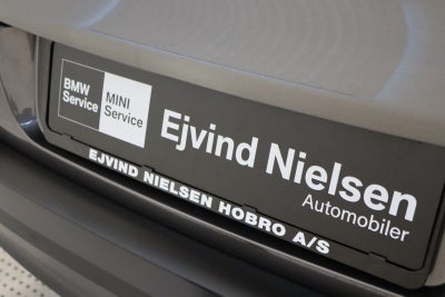 Citroën C3 BlueHDi 100 SkyLine