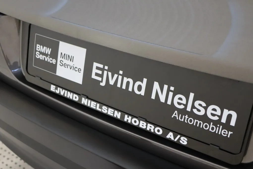 Citroën C3 BlueHDi 100 SkyLine